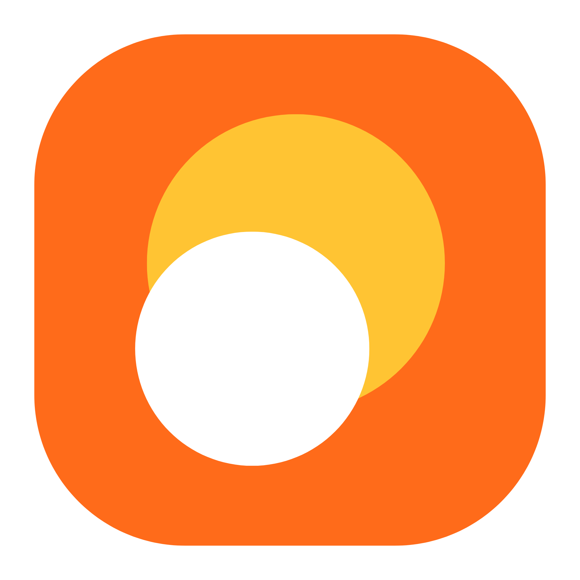 SponsorPair